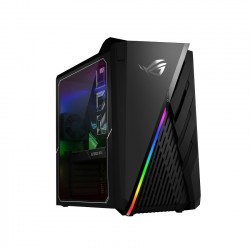 PC GAMING SHARK S28 (I5 12400F/B660/16GB RAM/500GB SSD/RTX